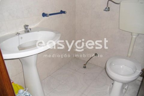 Næringseiendom i Beja, Beja, Beja - € 50 000 | Ref: BJ36413 - foto 7