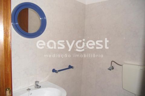Næringseiendom i Beja, Beja, Beja - € 50 000 | Ref: BJ36413 - foto 8