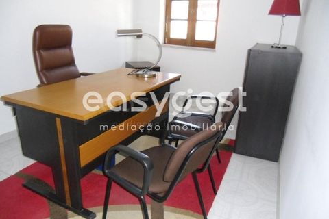 Næringseiendom i Beja, Beja, Beja - € 50 000 | Ref: BJ36413 - foto 10