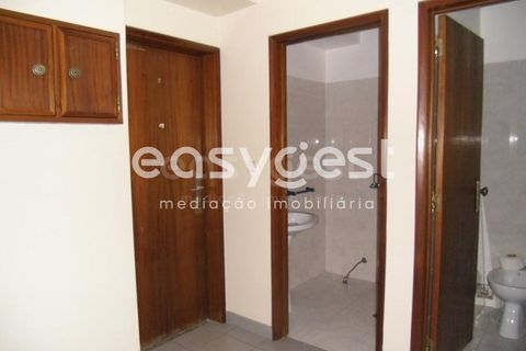 Næringseiendom i Beja, Beja, Beja - € 50 000 | Ref: BJ36413 - foto 12