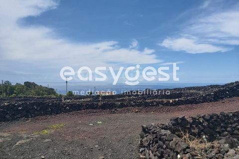Helårsgrund i Sao Mateus, Graciosa, Sao Mateus - € 125.000 | Ref: AZ88425FR - foto 2