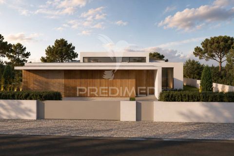 Helårsgrund i Vagos, Aveiro, Vagos - € 185.000 | Ref: 061873 - foto 1