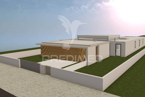Helårsgrund i Vagos, Aveiro, Vagos - € 185.000 | Ref: 061873 - foto 2