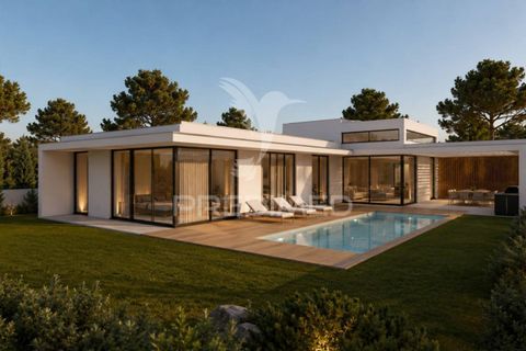 Helårsgrund i Vagos, Aveiro, Vagos - € 185.000 | Ref: 061873 - foto 3