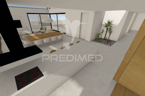 Helårsgrund i Vagos, Aveiro, Vagos - € 185.000 | Ref: 061873 - foto 6