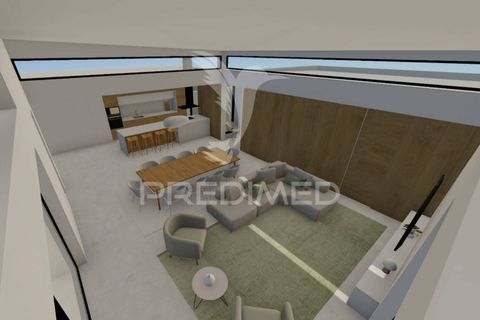 Helårsgrund i Vagos, Aveiro, Vagos - € 185.000 | Ref: 061873 - foto 7