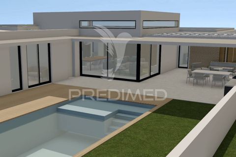 Helårsgrund i Vagos, Aveiro, Vagos - € 185.000 | Ref: 061873 - foto 8