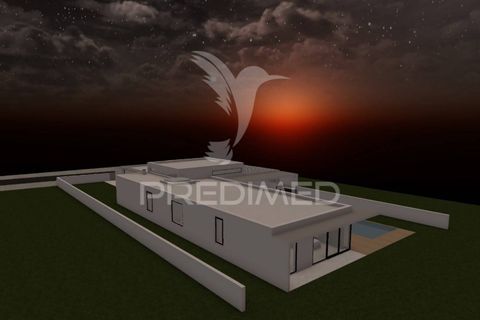 Helårsgrund i Vagos, Aveiro, Vagos - € 185.000 | Ref: 061873 - foto 9