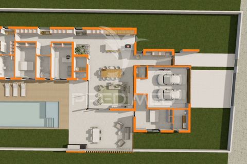 Helårsgrund i Vagos, Aveiro, Vagos - € 185.000 | Ref: 061873 - foto 10