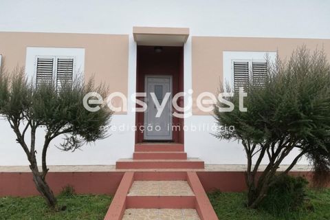 Villa i Fontinhas, Terceira, Fontinhas - € 299.000 | Ref: AZ64861MS - foto 1