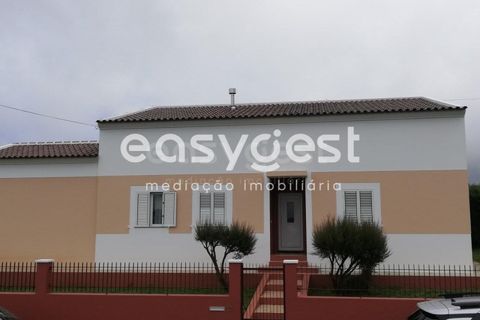 Villa i Fontinhas, Terceira, Fontinhas - € 299.000 | Ref: AZ64861MS - foto 2