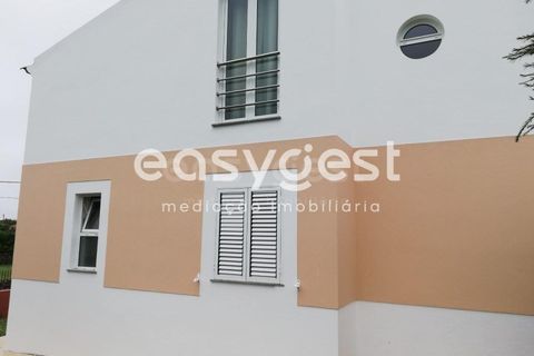 Villa i Fontinhas, Terceira, Fontinhas - € 299.000 | Ref: AZ64861MS - foto 3