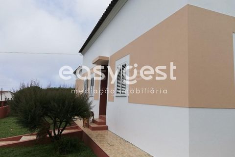 Villa i Fontinhas, Terceira, Fontinhas - € 299.000 | Ref: AZ64861MS - foto 4