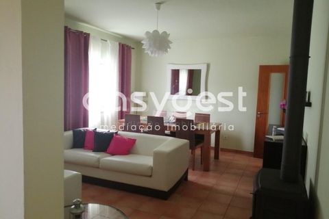 Villa i Fontinhas, Terceira, Fontinhas - € 299.000 | Ref: AZ64861MS - foto 5