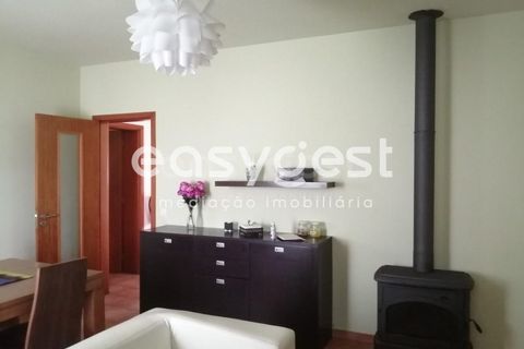 Villa i Fontinhas, Terceira, Fontinhas - € 299.000 | Ref: AZ64861MS - foto 6