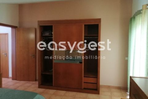 Villa i Fontinhas, Terceira, Fontinhas - € 299.000 | Ref: AZ64861MS - foto 8