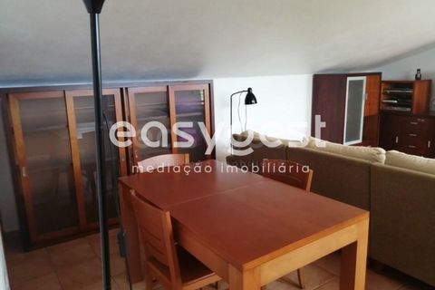 Villa i Fontinhas, Terceira, Fontinhas - € 299.000 | Ref: AZ64861MS - foto 9