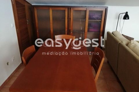 Villa i Fontinhas, Terceira, Fontinhas - € 299.000 | Ref: AZ64861MS - foto 10