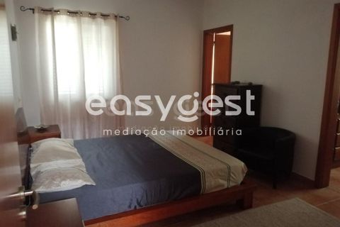 Villa i Fontinhas, Terceira, Fontinhas - € 299.000 | Ref: AZ64861MS - foto 12