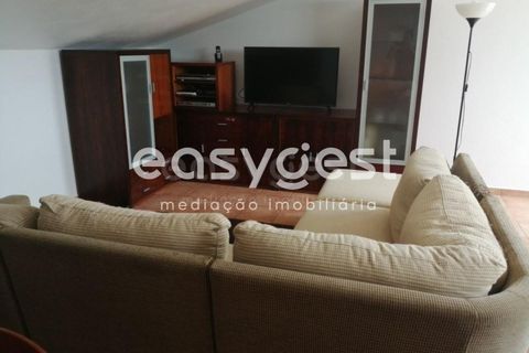 Villa i Fontinhas, Terceira, Fontinhas - € 299.000 | Ref: AZ64861MS - foto 13