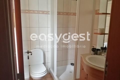 Villa i Fontinhas, Terceira, Fontinhas - € 299.000 | Ref: AZ64861MS - foto 14