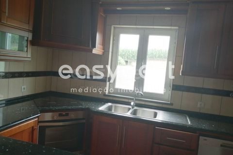 Villa i Fontinhas, Terceira, Fontinhas - € 299.000 | Ref: AZ64861MS - foto 15