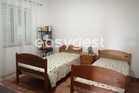 Villa i Fontinhas, Terceira, Fontinhas - € 299.000 | Ref: AZ64861MS - foto 16