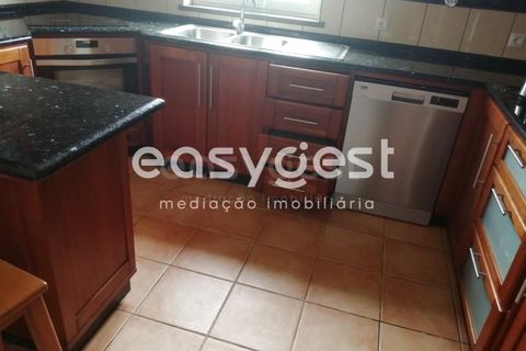 Villa i Fontinhas, Terceira, Fontinhas - € 299.000 | Ref: AZ64861MS - foto 17