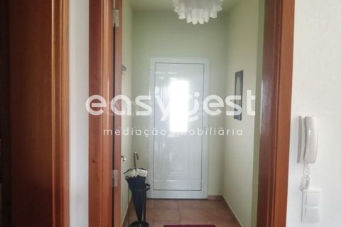Villa i Fontinhas, Terceira, Fontinhas - € 299.000 | Ref: AZ64861MS - foto 20