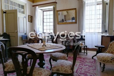 Villa i Alpedrinha, Castelo Branco, Alpedrinha - € 266.500 | Ref: CB59888MA - foto 2