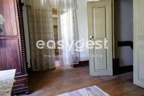 Villa i Alpedrinha, Castelo Branco, Alpedrinha - € 266.500 | Ref: CB59888MA - foto 3