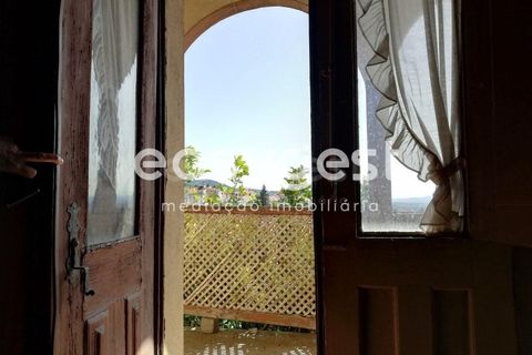 Villa i Alpedrinha, Castelo Branco, Alpedrinha - € 266.500 | Ref: CB59888MA - foto 5
