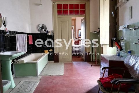 Villa i Alpedrinha, Castelo Branco, Alpedrinha - € 266.500 | Ref: CB59888MA - foto 7