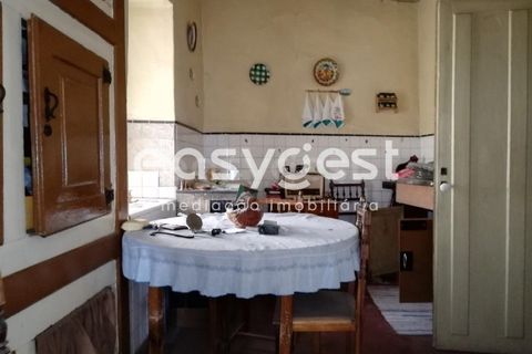 Villa i Alpedrinha, Castelo Branco, Alpedrinha - € 266.500 | Ref: CB59888MA - foto 8