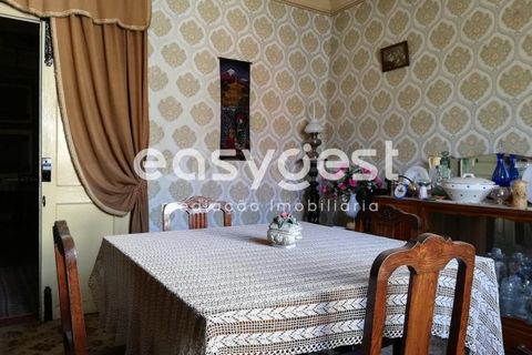 Villa i Alpedrinha, Castelo Branco, Alpedrinha - € 266.500 | Ref: CB59888MA - foto 9