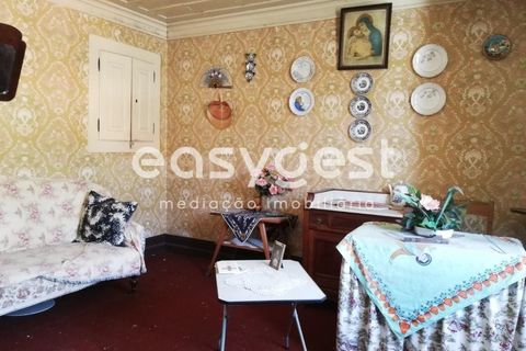 Villa i Alpedrinha, Castelo Branco, Alpedrinha - € 266.500 | Ref: CB59888MA - foto 10