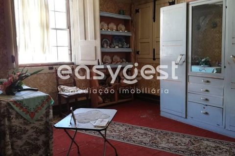 Villa i Alpedrinha, Castelo Branco, Alpedrinha - € 266.500 | Ref: CB59888MA - foto 11