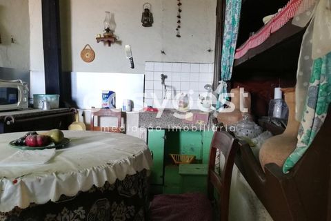Villa i Alpedrinha, Castelo Branco, Alpedrinha - € 266.500 | Ref: CB59888MA - foto 12