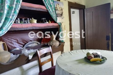Villa i Alpedrinha, Castelo Branco, Alpedrinha - € 266.500 | Ref: CB59888MA - foto 13