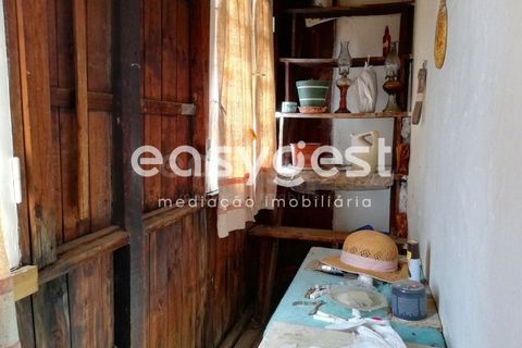 Villa i Alpedrinha, Castelo Branco, Alpedrinha - € 266.500 | Ref: CB59888MA - foto 14