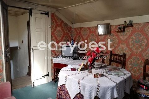Villa i Alpedrinha, Castelo Branco, Alpedrinha - € 266.500 | Ref: CB59888MA - foto 15