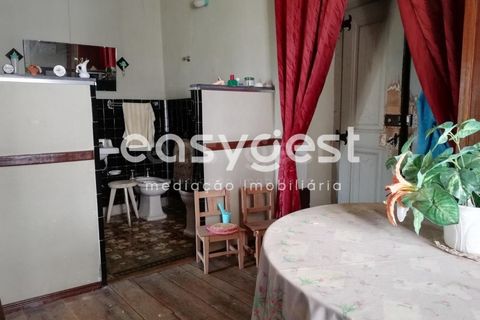 Villa i Alpedrinha, Castelo Branco, Alpedrinha - € 266.500 | Ref: CB59888MA - foto 16