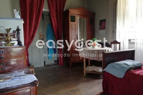 Villa i Alpedrinha, Castelo Branco, Alpedrinha - € 266.500 | Ref: CB59888MA - foto 17