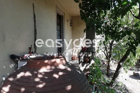 Villa i Alpedrinha, Castelo Branco, Alpedrinha - € 266.500 | Ref: CB59888MA - foto 19