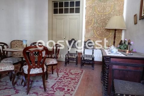 Villa i Alpedrinha, Castelo Branco, Alpedrinha - € 266.500 | Ref: CB59888MA - foto 22