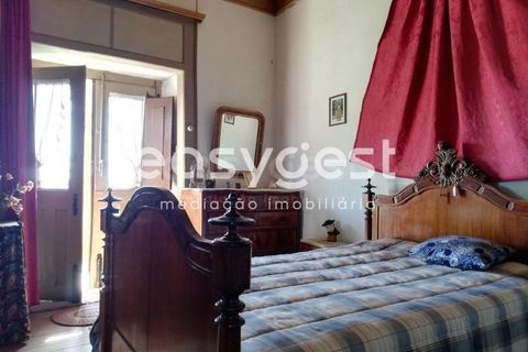Villa i Alpedrinha, Castelo Branco, Alpedrinha - € 266.500 | Ref: CB59888MA - foto 23