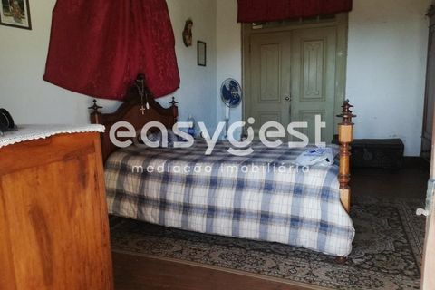 Villa i Alpedrinha, Castelo Branco, Alpedrinha - € 266.500 | Ref: CB59888MA - foto 24