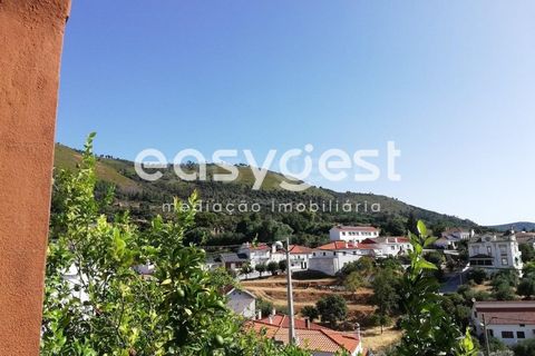 Villa i Alpedrinha, Castelo Branco, Alpedrinha - € 266.500 | Ref: CB59888MA - foto 25