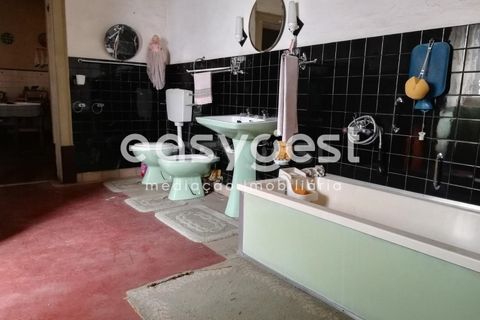 Villa i Alpedrinha, Castelo Branco, Alpedrinha - € 266.500 | Ref: CB59888MA - foto 26