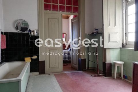 Villa i Alpedrinha, Castelo Branco, Alpedrinha - € 266.500 | Ref: CB59888MA - foto 27
